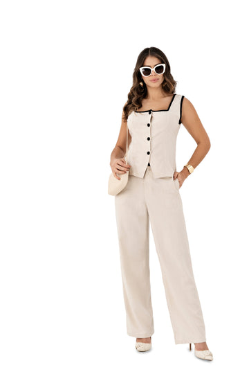 Blusa Para Mujer 8945