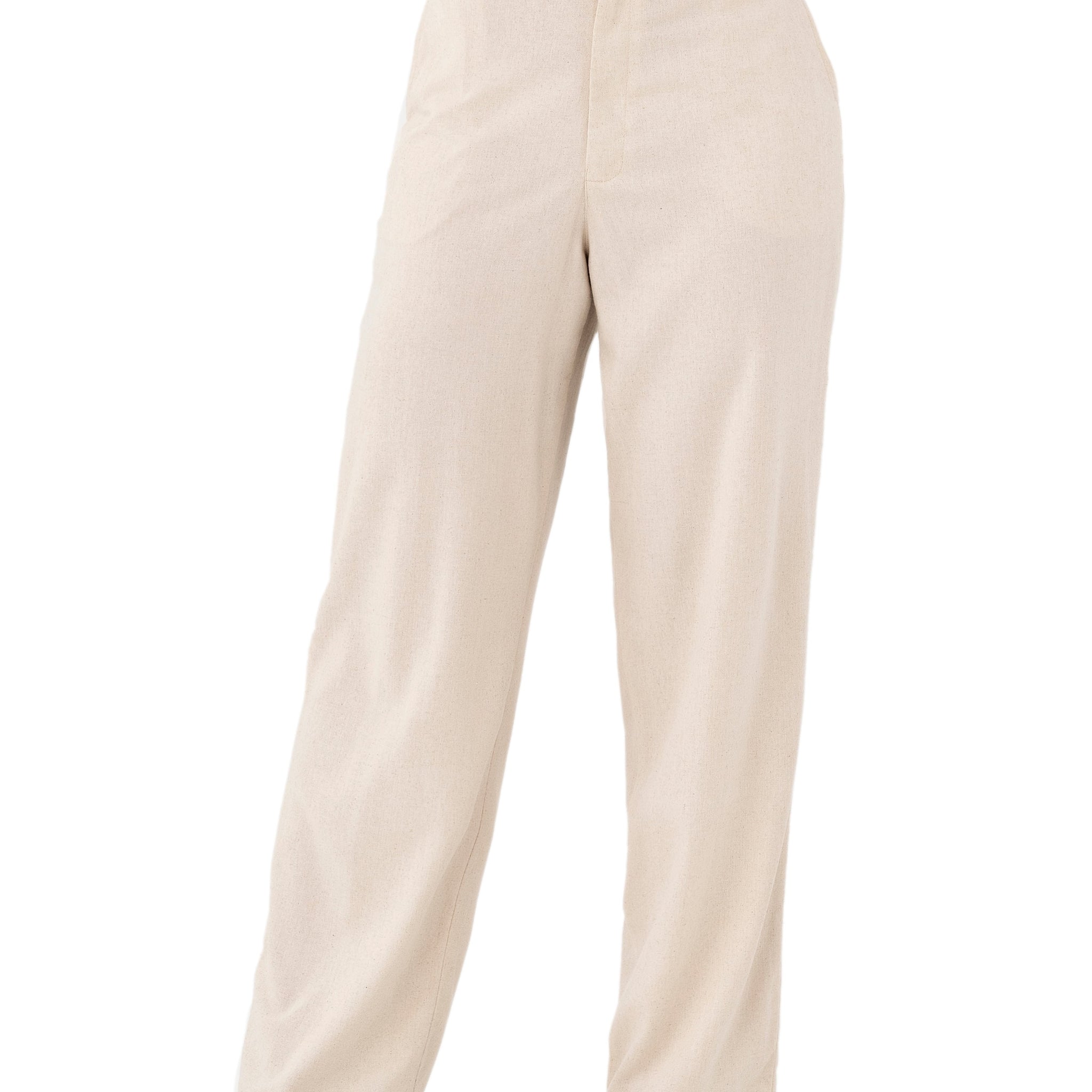 Pantalón Para Mujer 8946