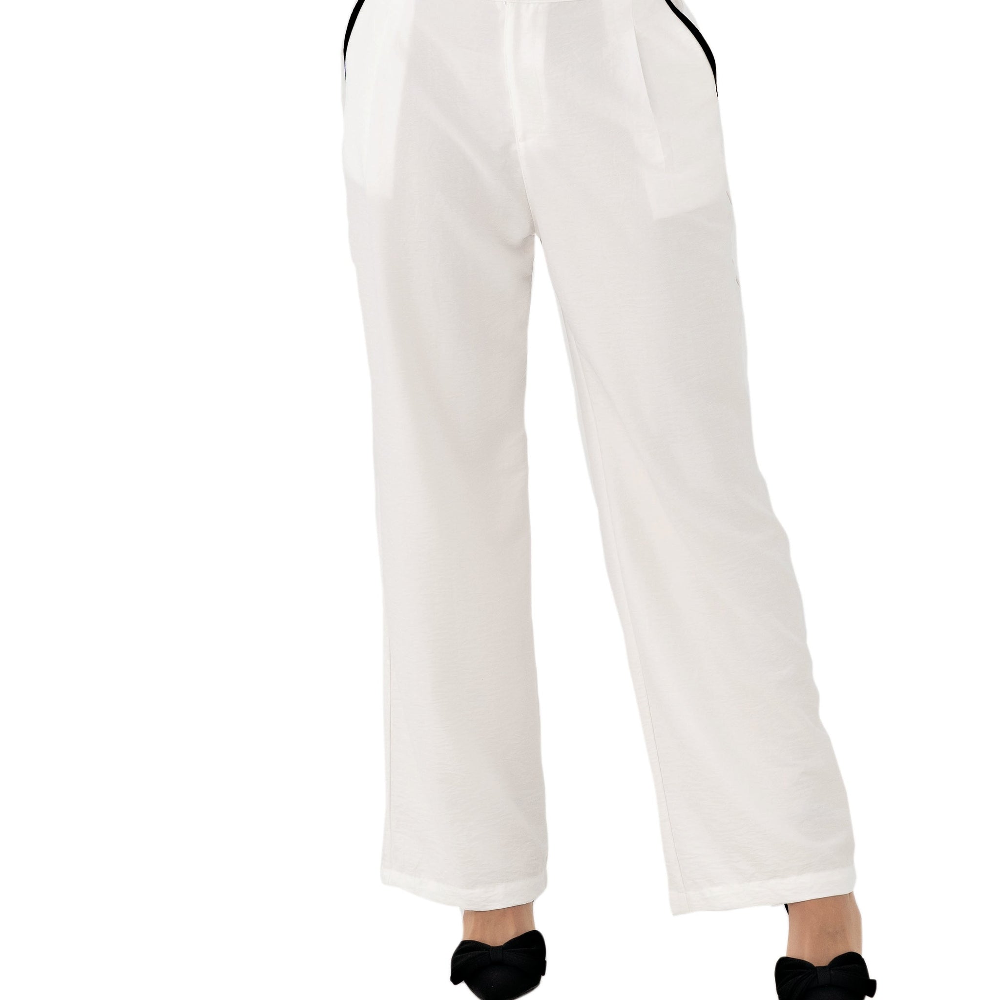 Pantalón Para Mujer 8717