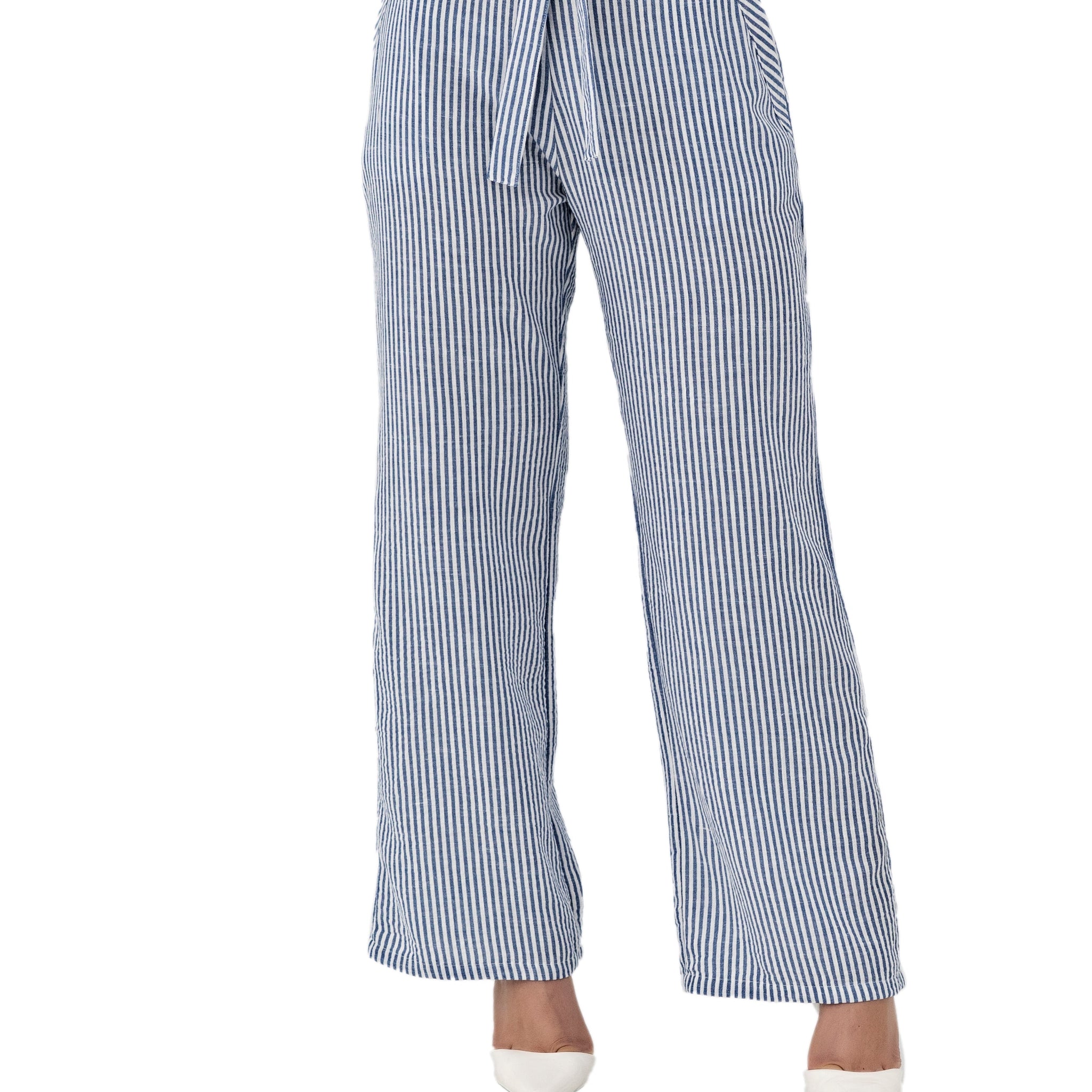 Pantalón Para Mujer 8923