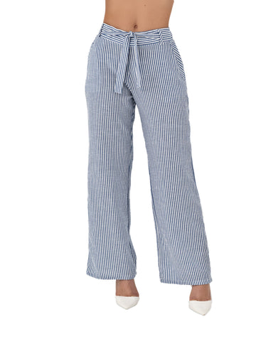 Pantalón Para Mujer 8923