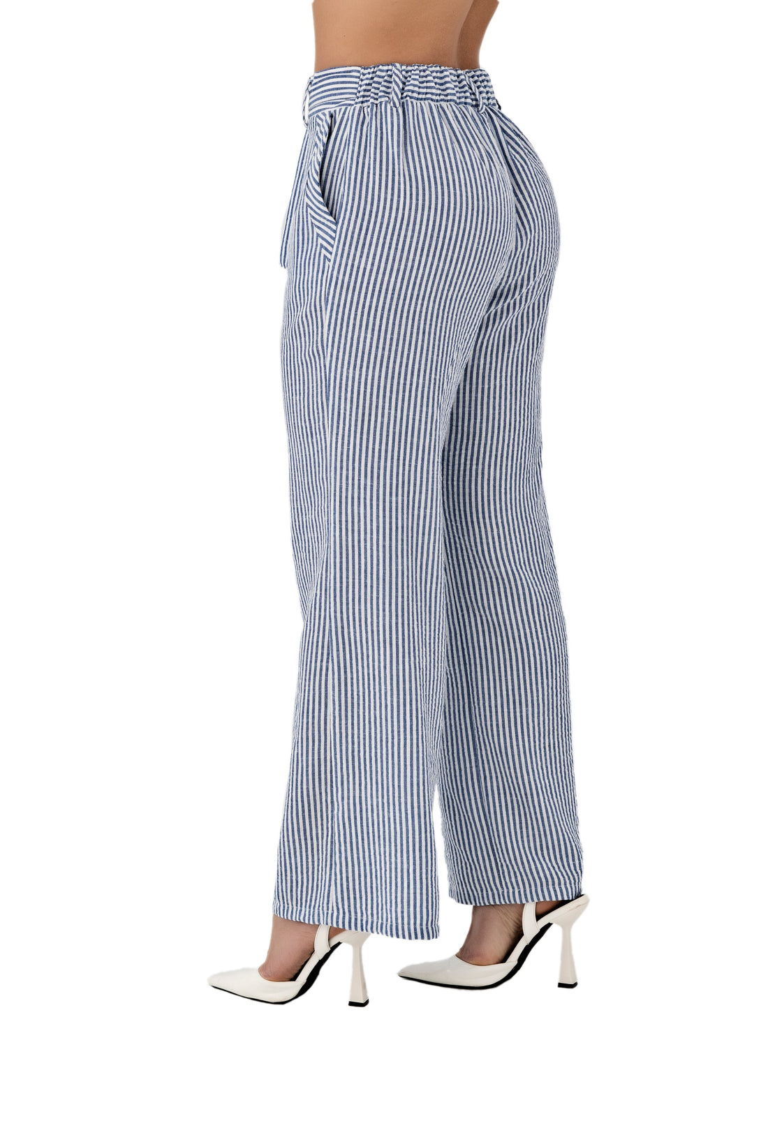 Pantalón Para Mujer 8923