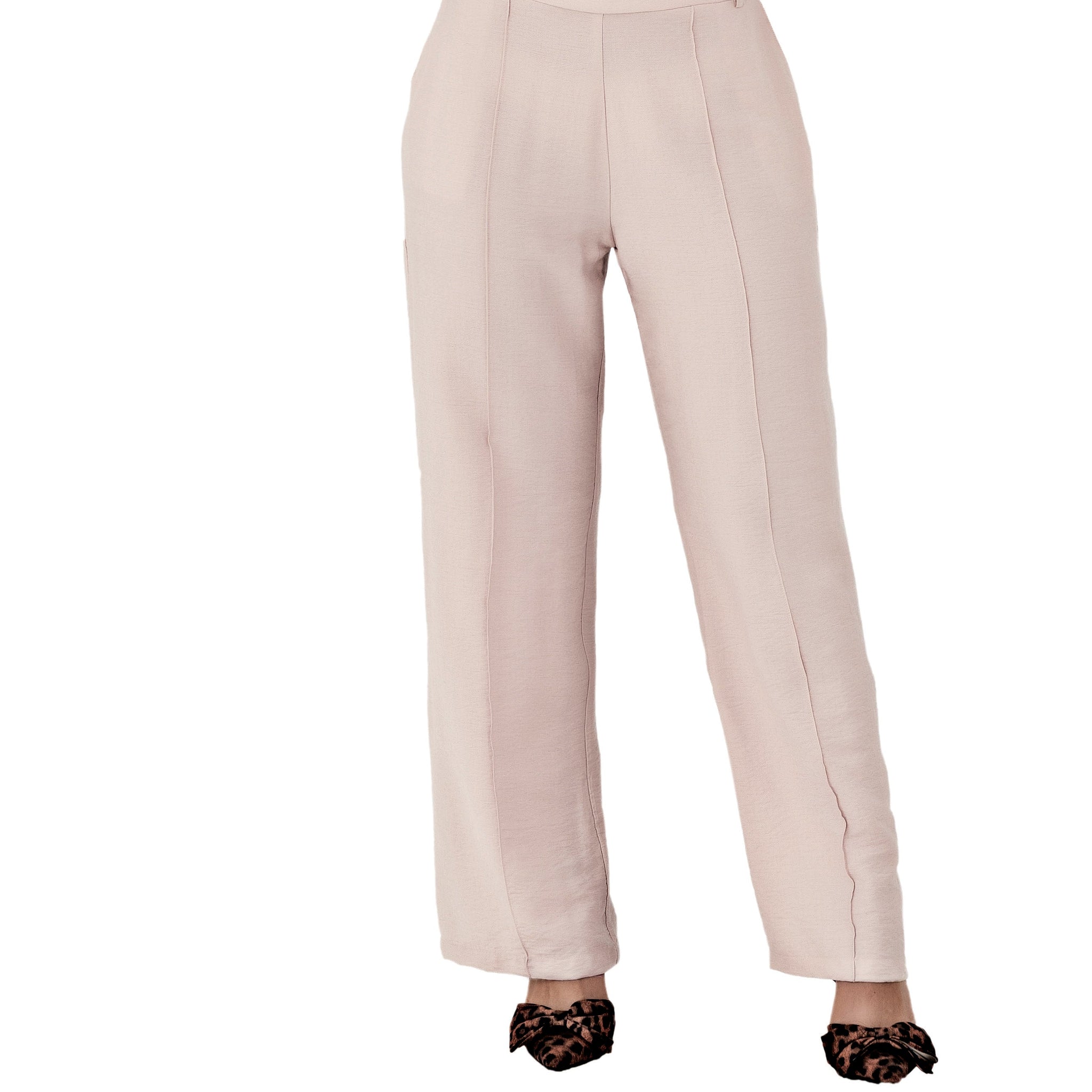 Pantalón  Para Mujer 8951