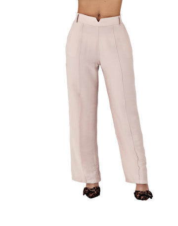 Pantalón  Para Mujer 8951