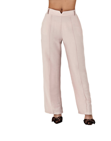 Pantalón Para Mujer 8951