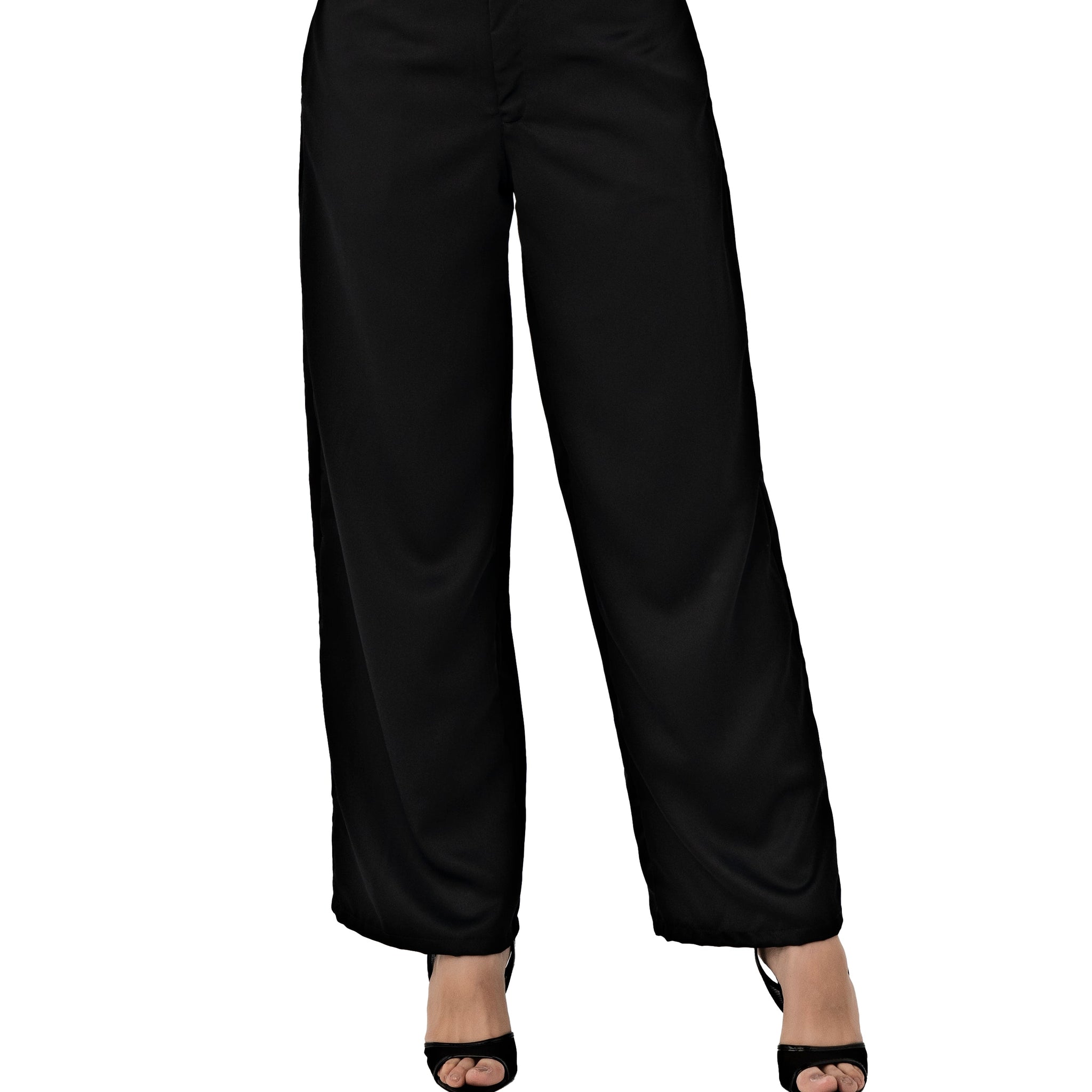 Pantalón Para Mujer 8914