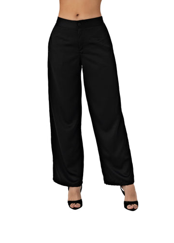 Pantalón Para Mujer 8914