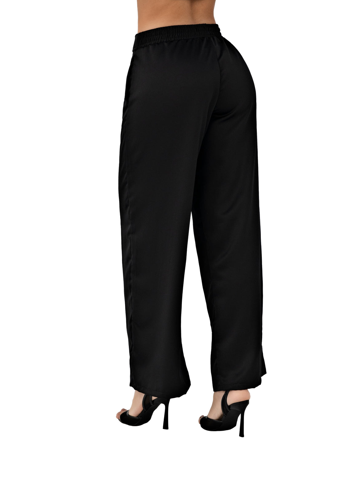 Pantalón Para Mujer 8914