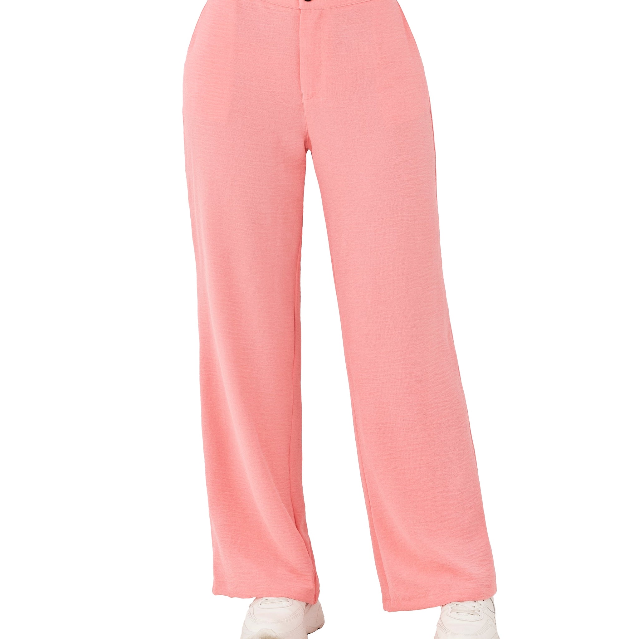 Pantalón Para Mujer 8936