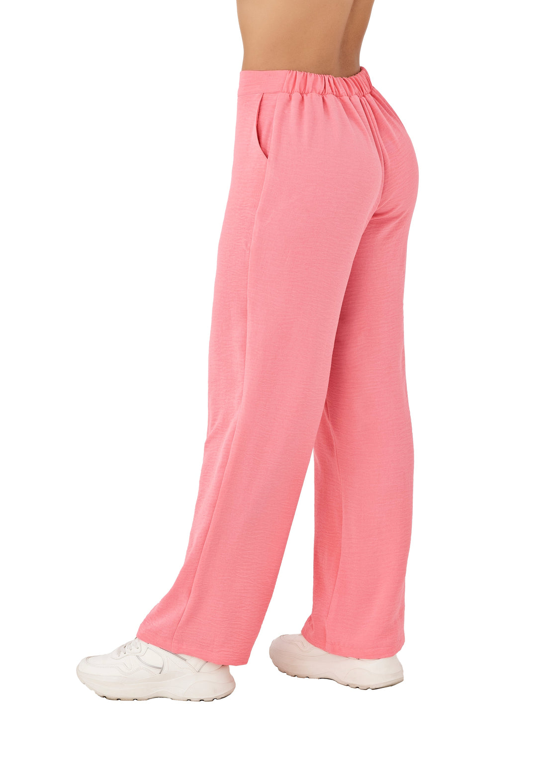 Pantalón Para Mujer 8936