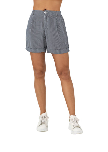 Short Para Mujer 8932