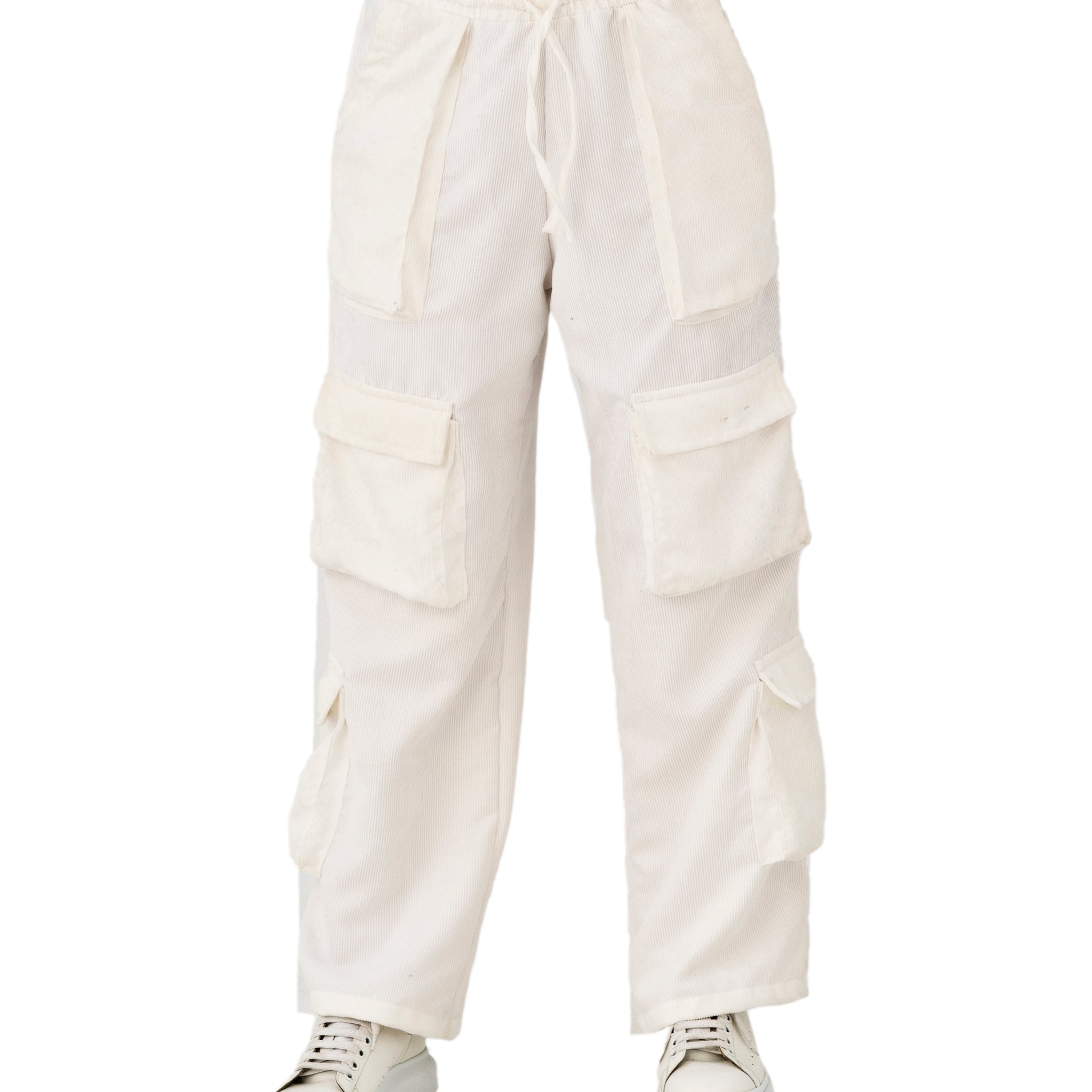 Pantalón Para Mujer 8900