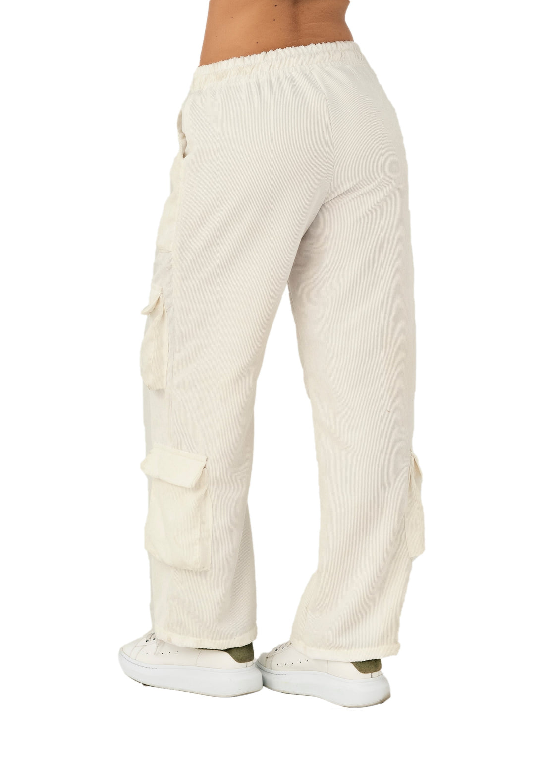 Pantalón Para Mujer 8900