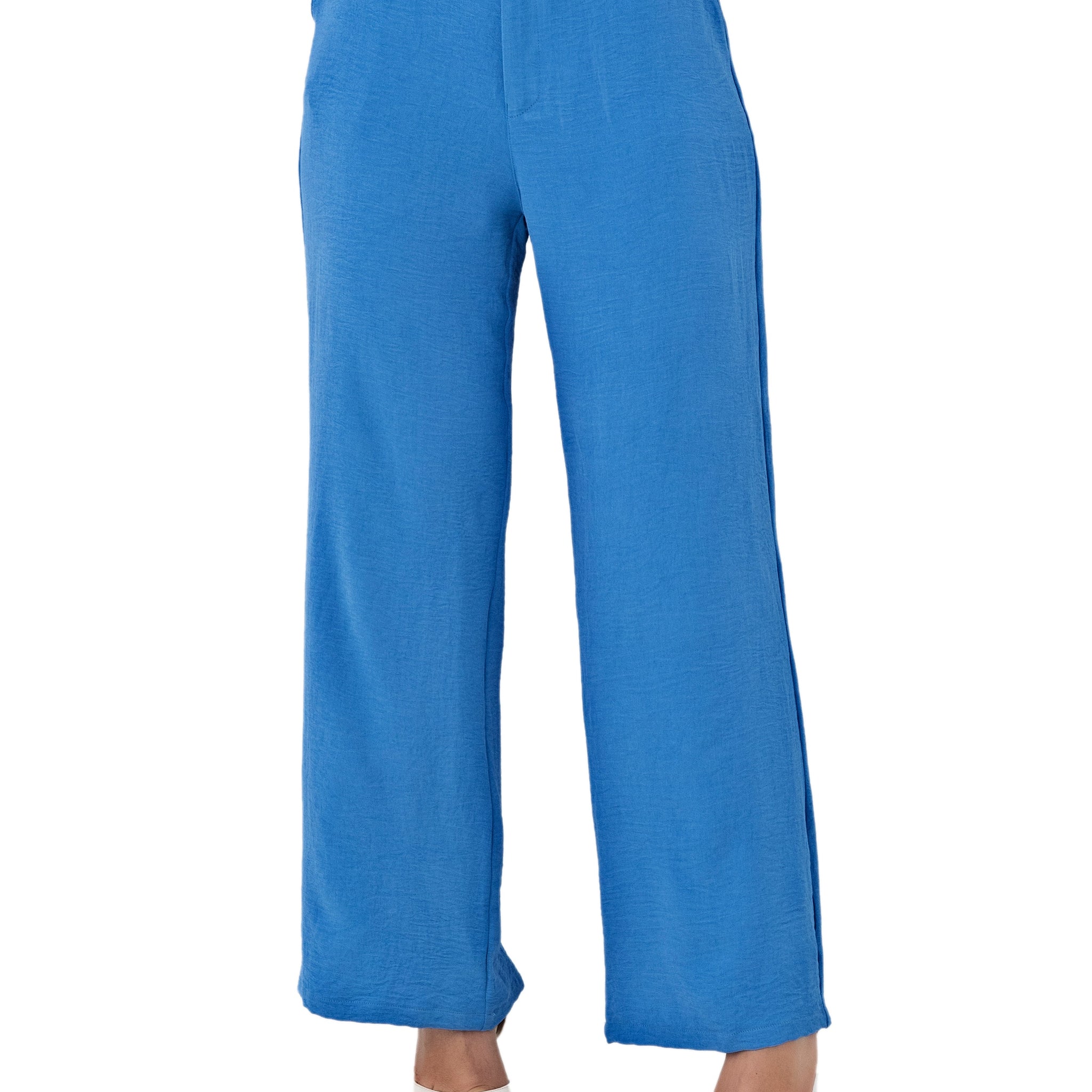 Pantalón Para Mujer 8936