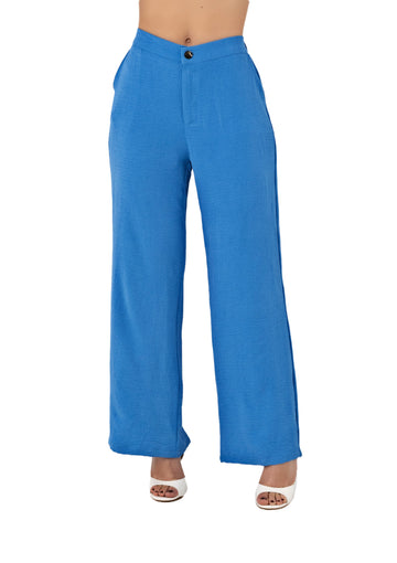 Pantalón Para Mujer 8936