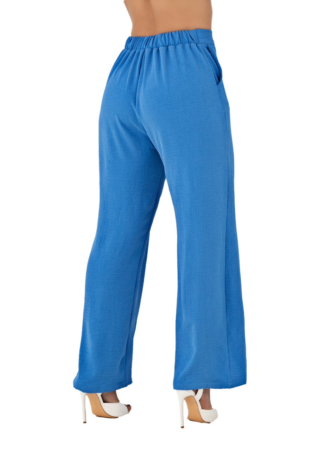 Pantalón Para Mujer 8936
