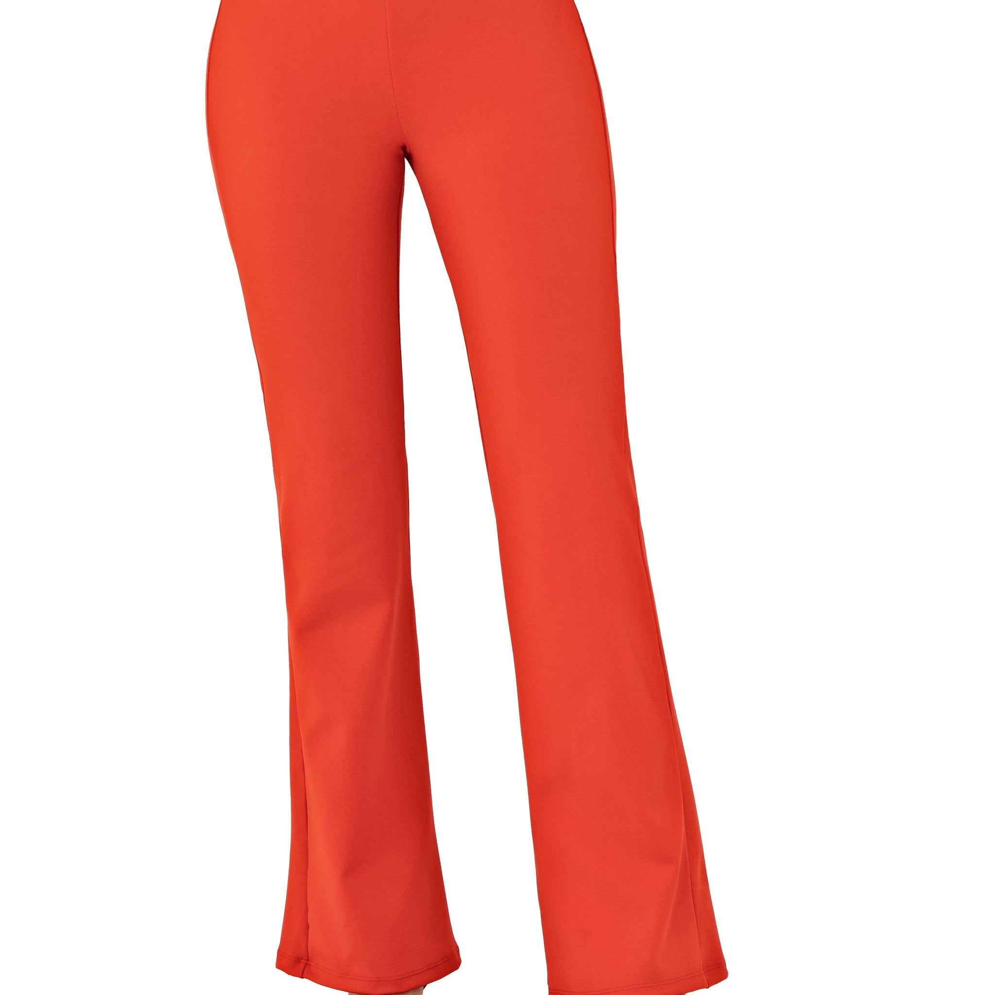 Pantalón Para Mujer 8953