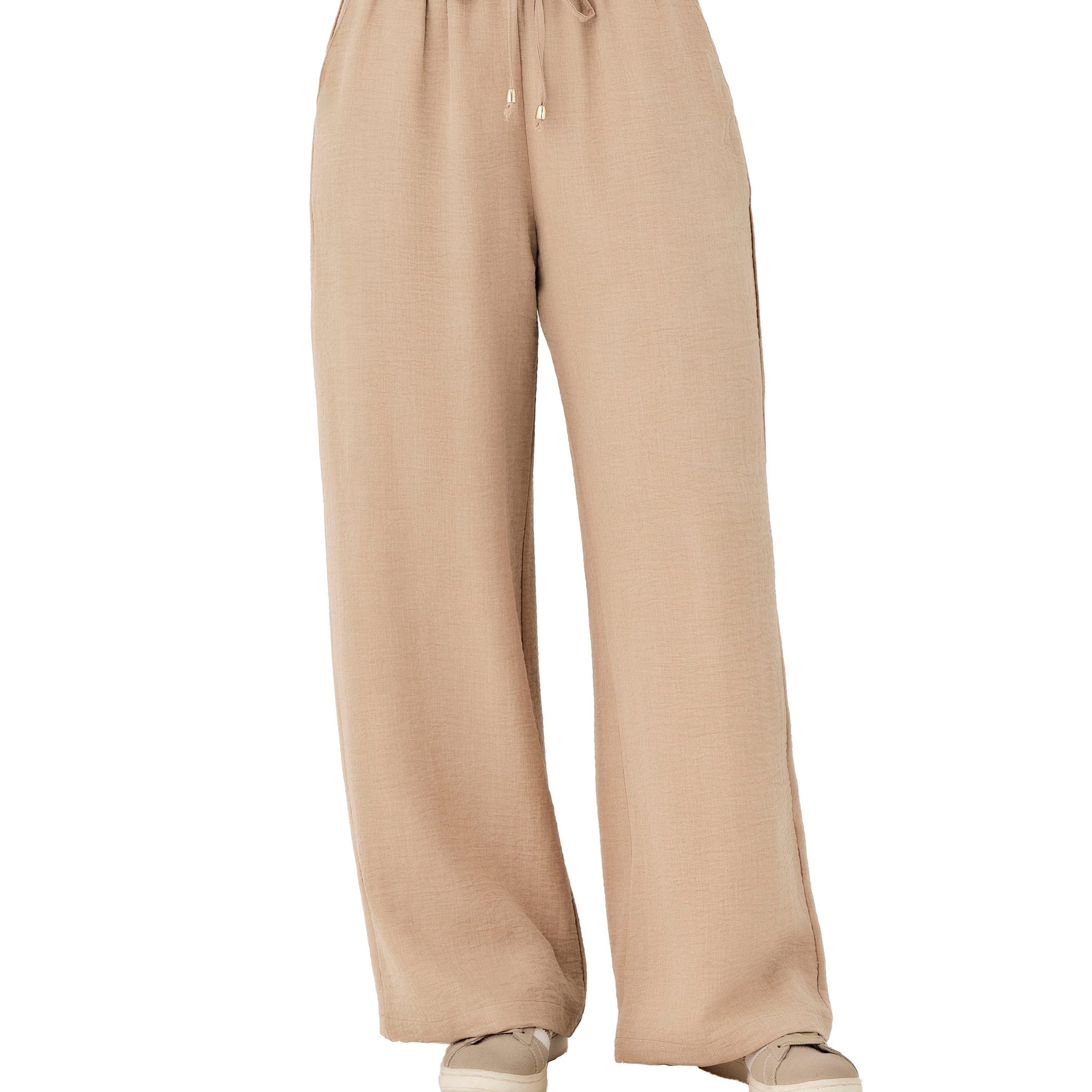 Pantalón  Para Mujer 8918