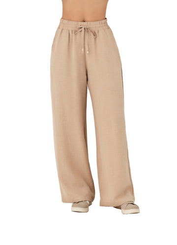 Pantalón  Para Mujer 8918