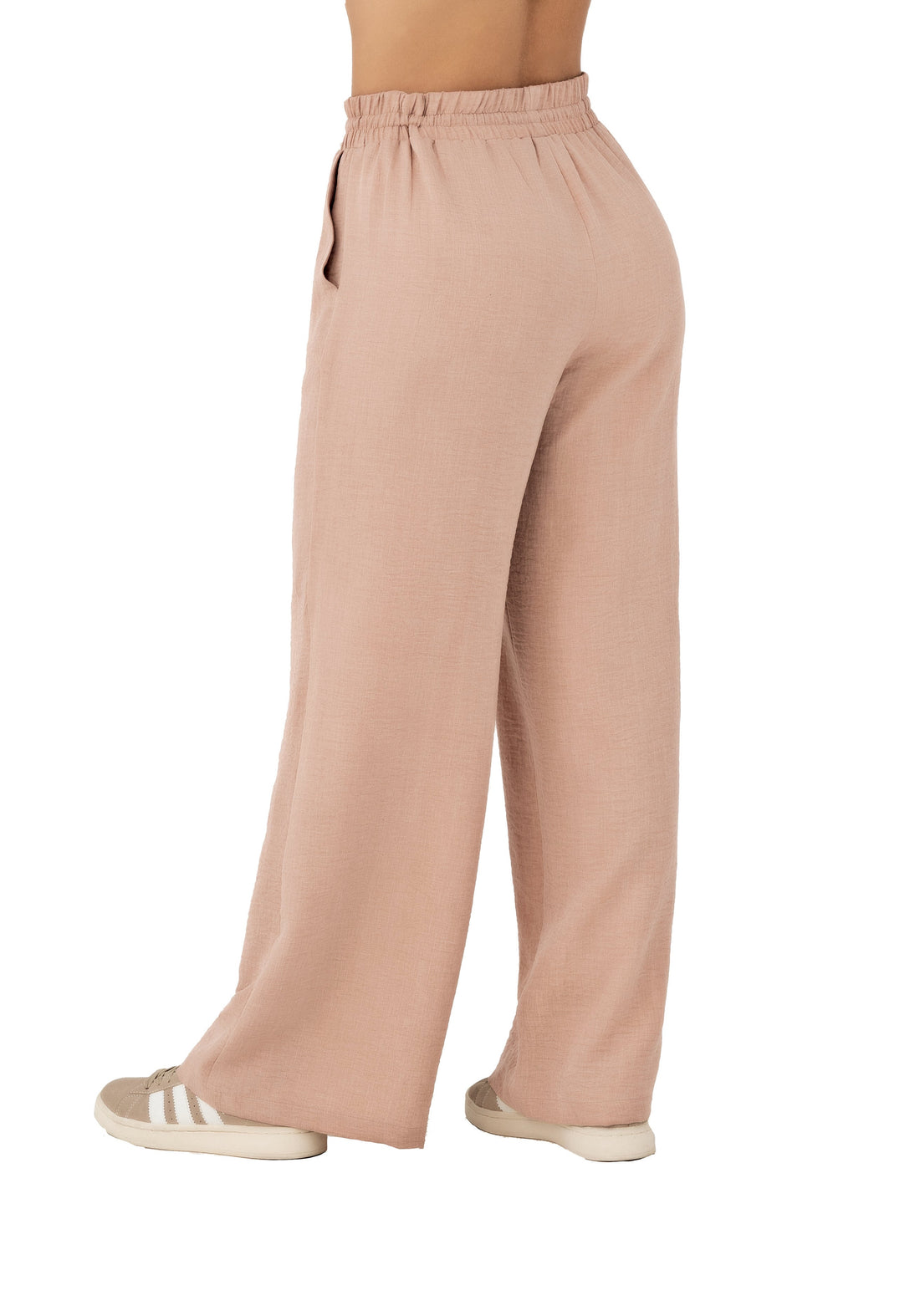 Pantalón  Para Mujer 8918
