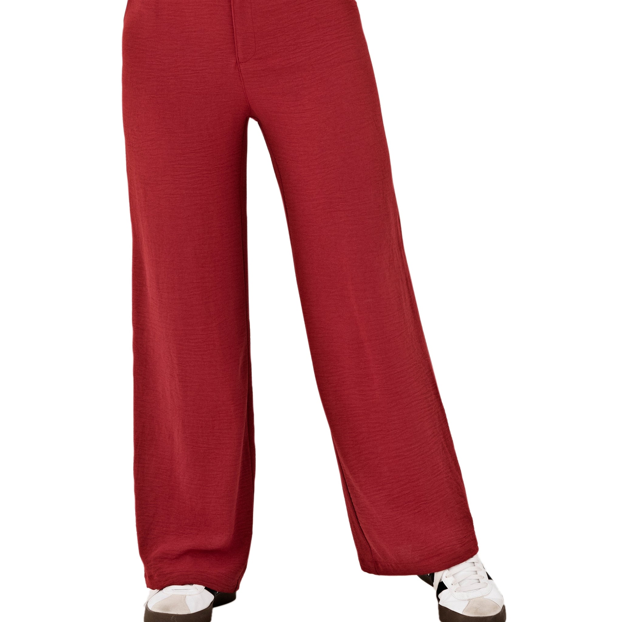 Pantalón Para Mujer 7929