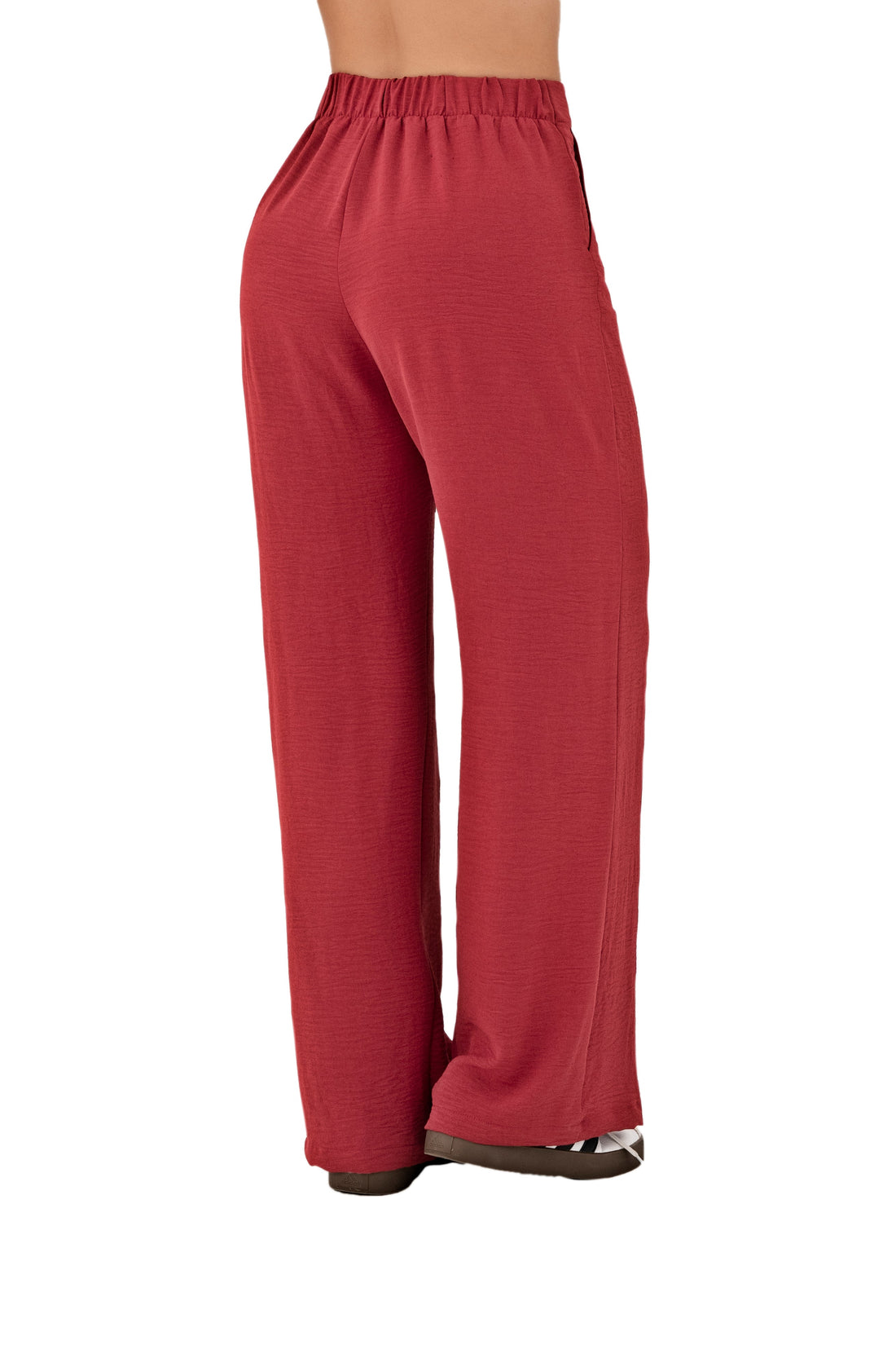Pantalón Para Mujer 7929
