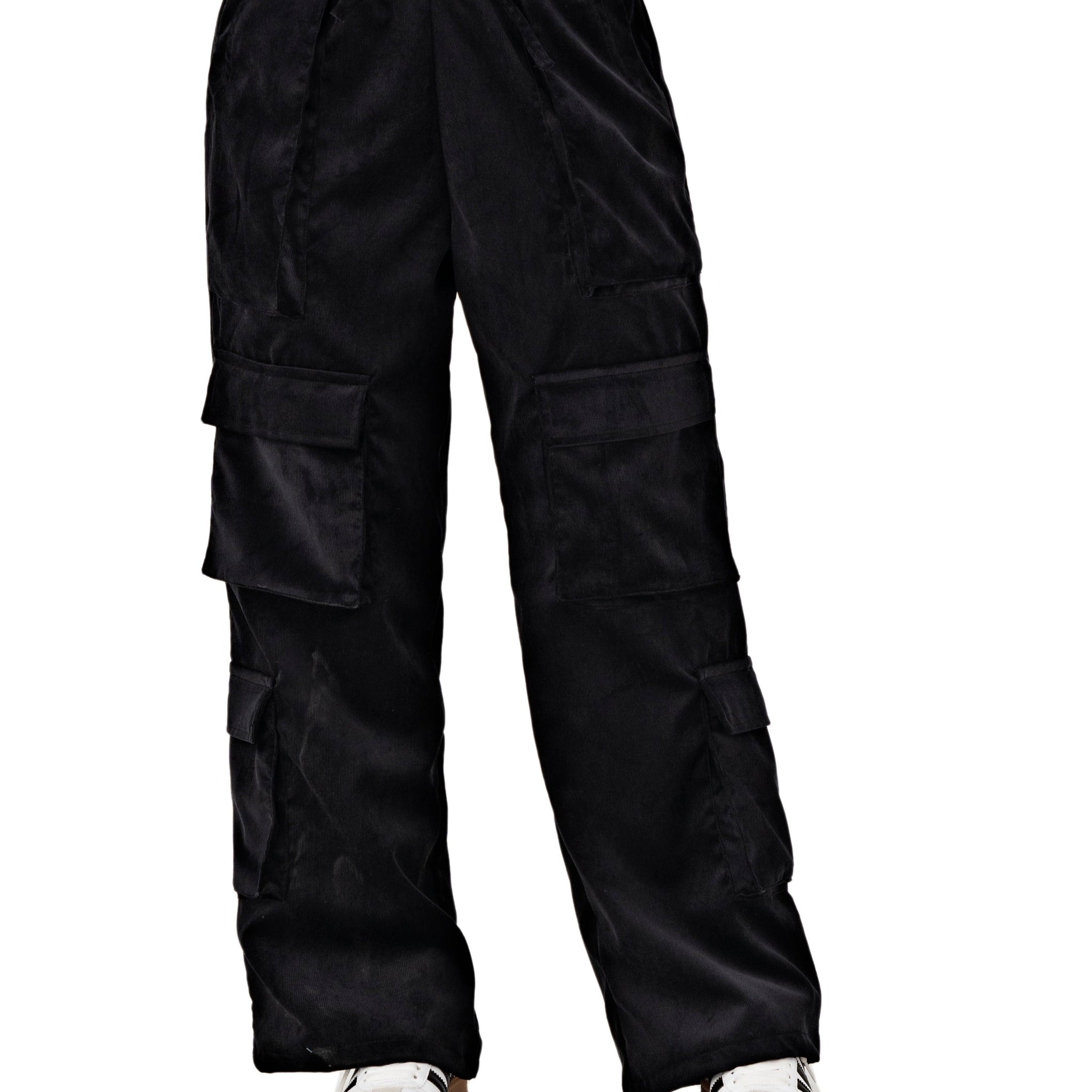 Pantalón Para Mujer 8900