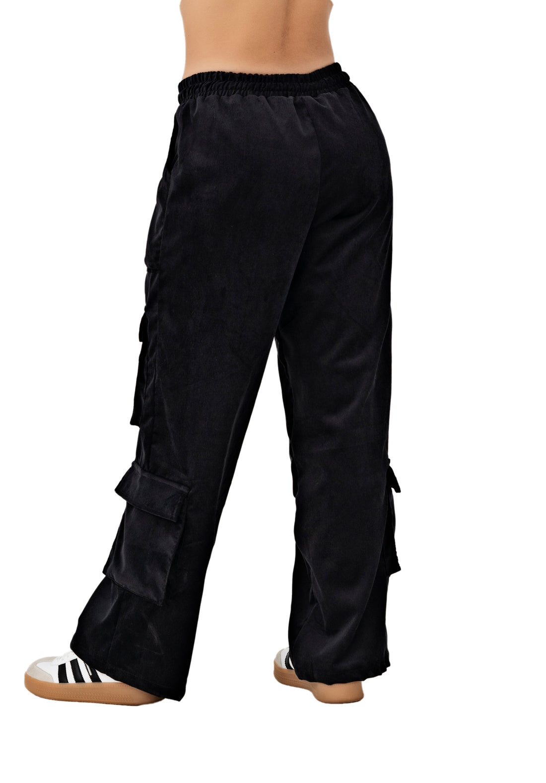 Pantalón Para Mujer 8900