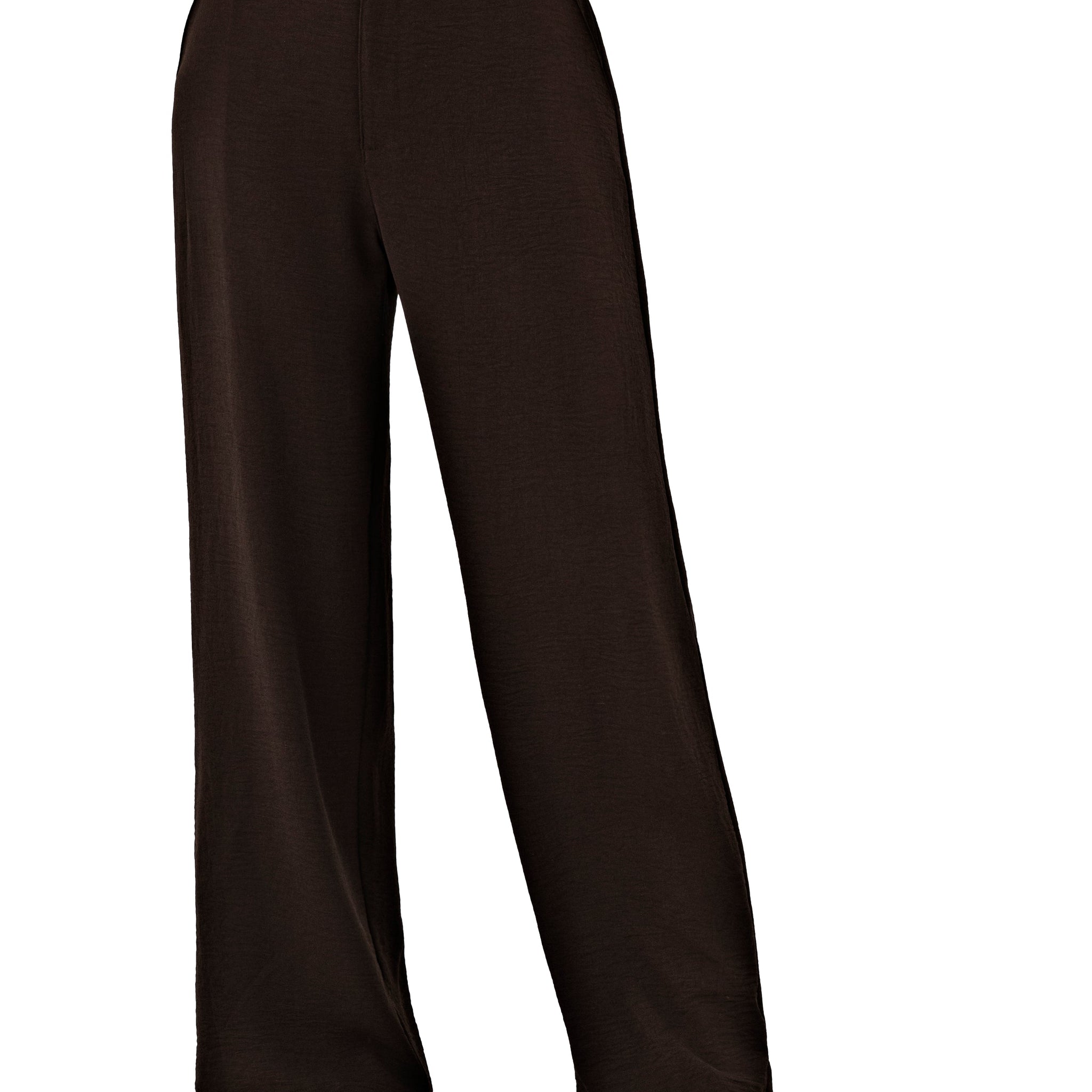 Pantalón Para Mujer 7929