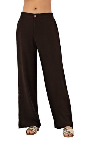 Pantalón Para Mujer 7929