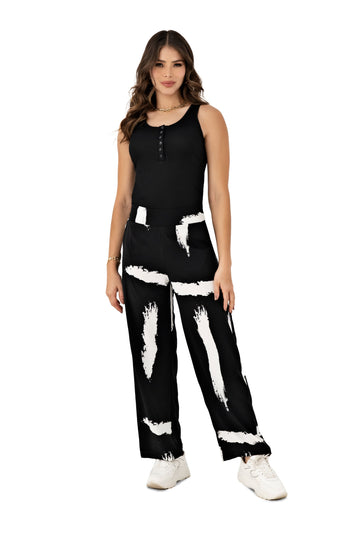 Blusa Para Mujer 8952