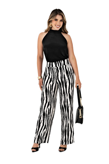 Blusa Para Mujer 8187