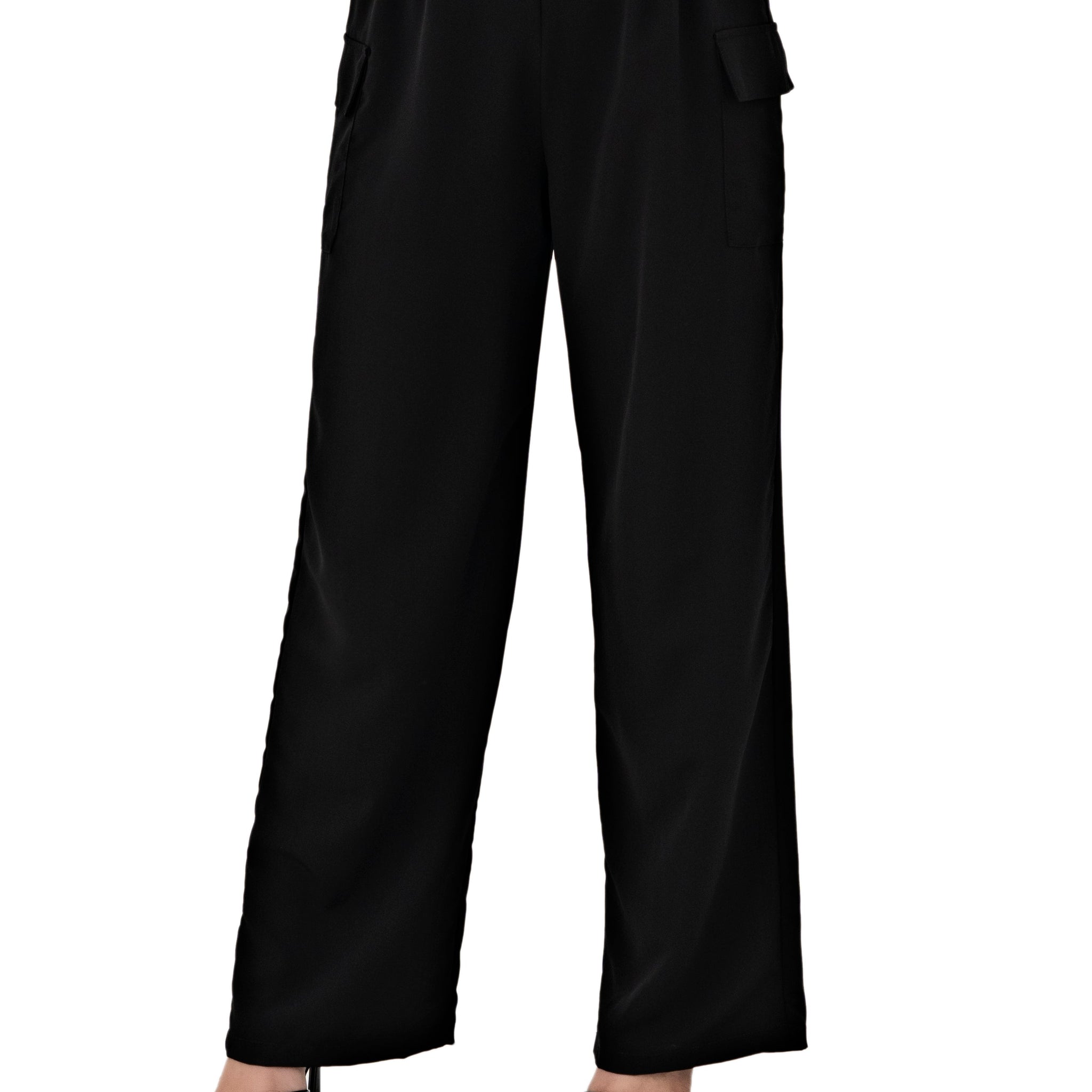 Pantalón Para Mujer 8939