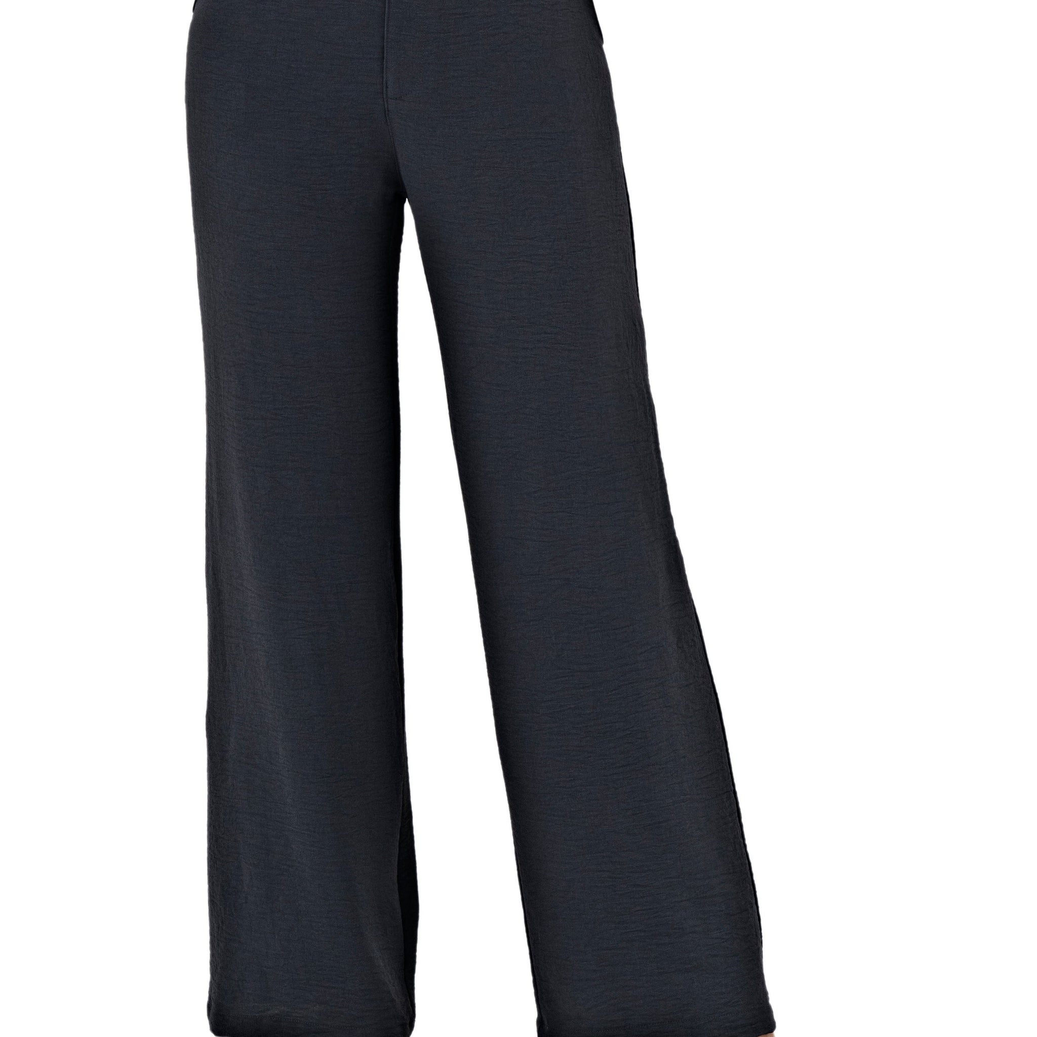 Pantalón Para Mujer 7929