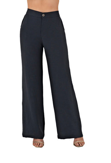 Pantalón Para Mujer 7929