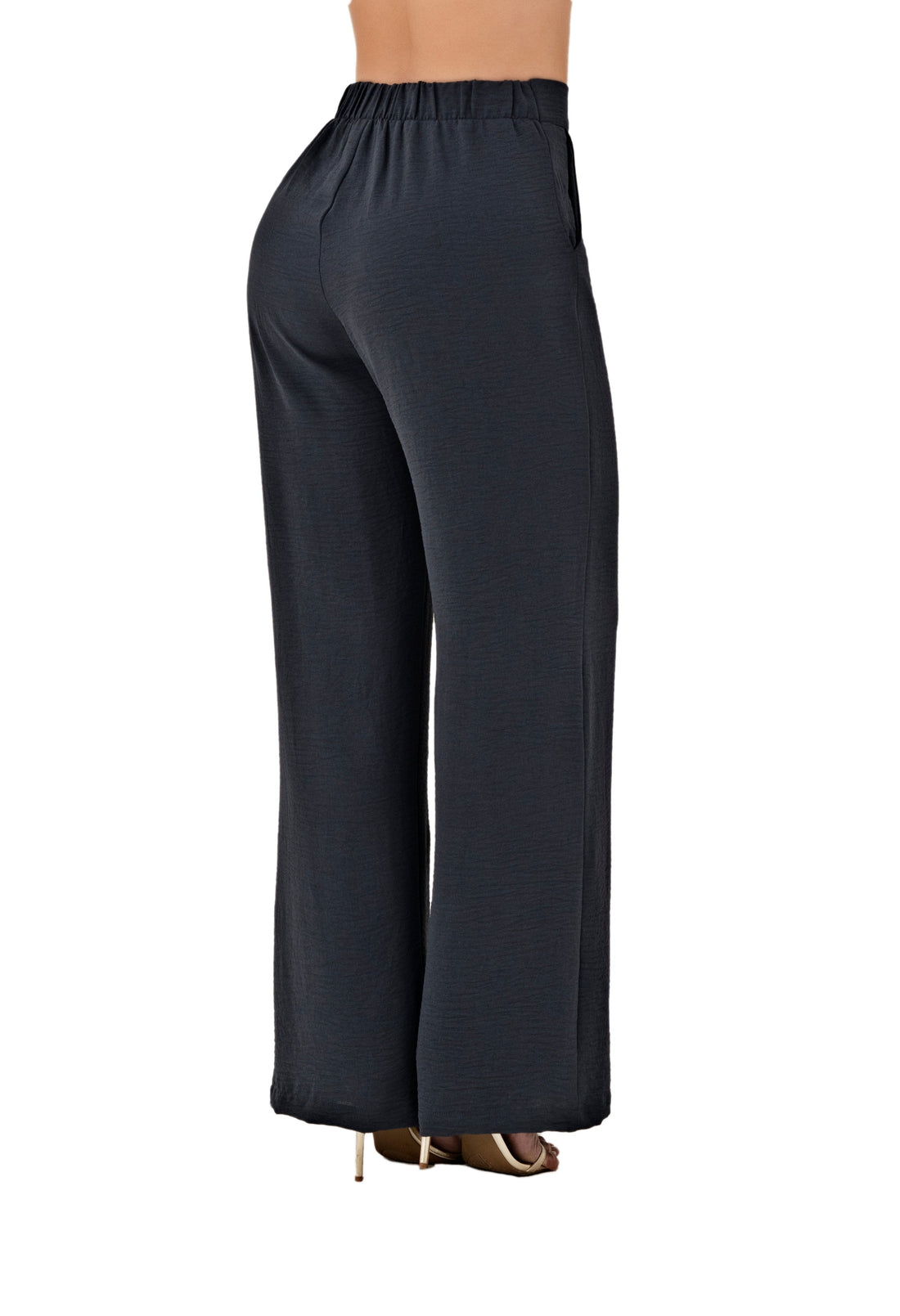 Pantalón Para Mujer 7929