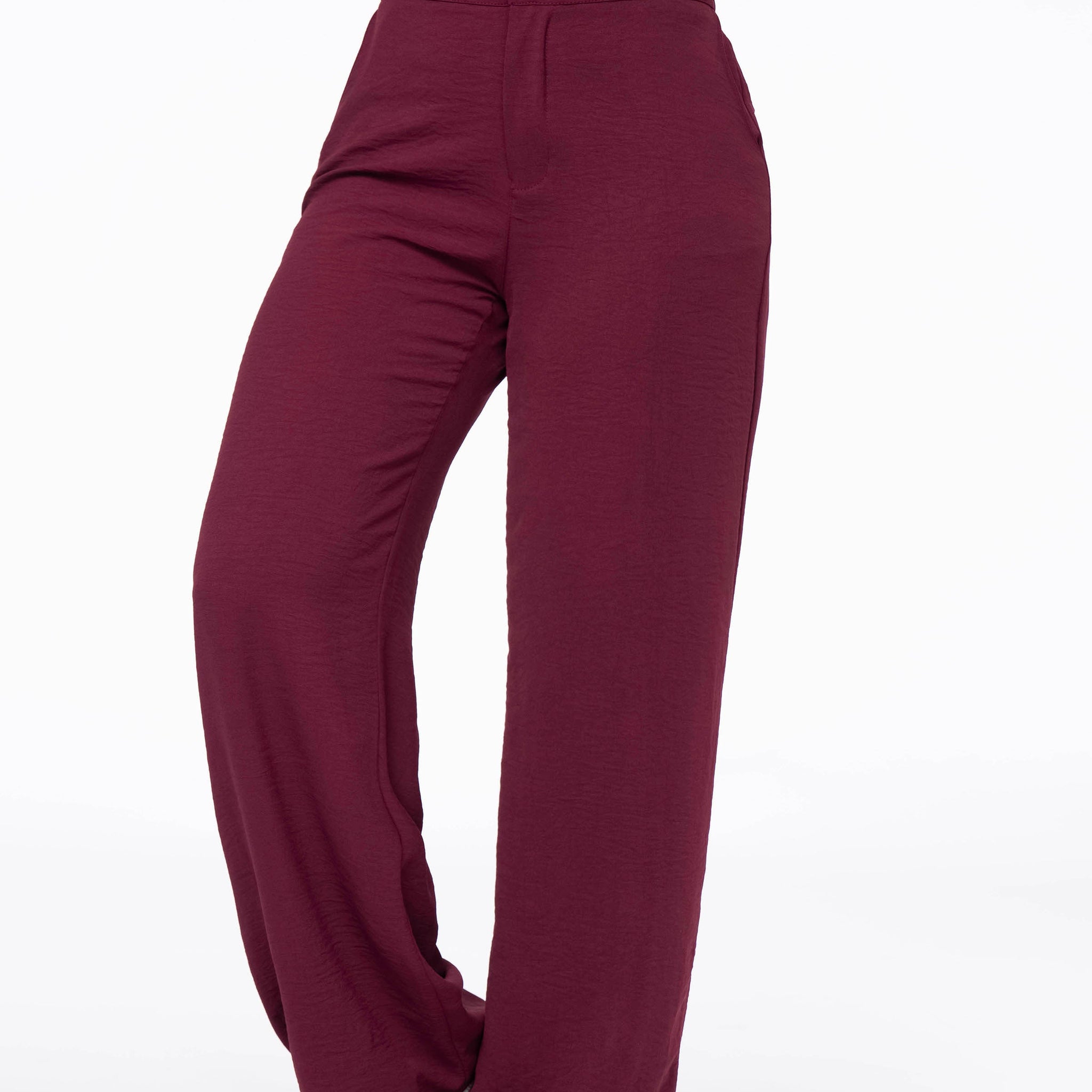 Pantalón Para Mujer 7929