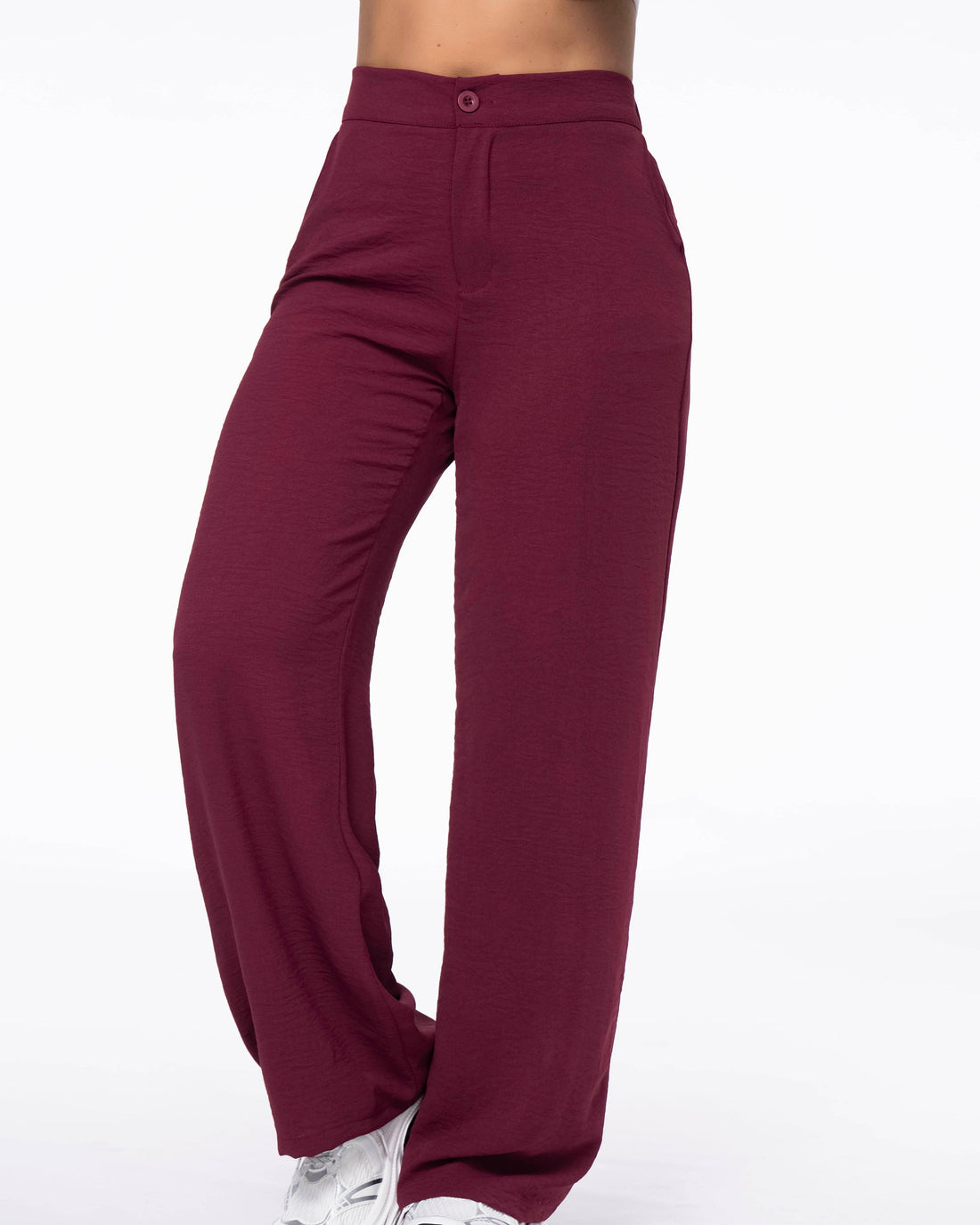 Pantalón Para Mujer 7929