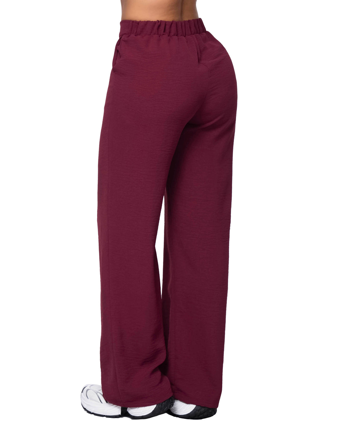 Pantalón Para Mujer 7929