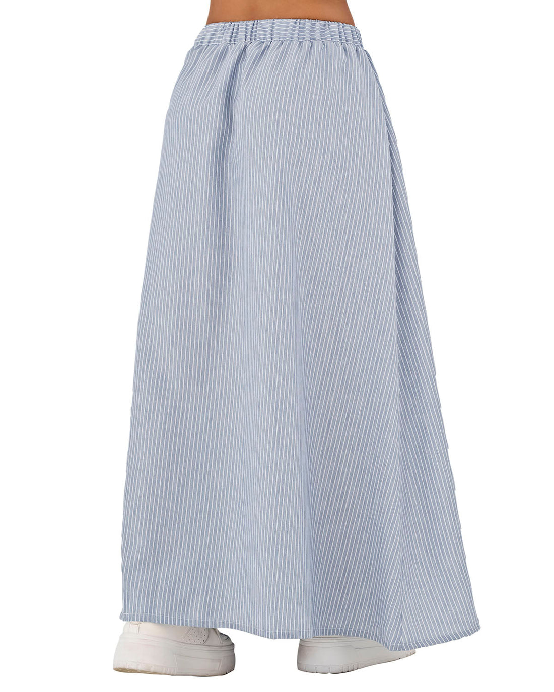 Falda Para Mujer 8742
