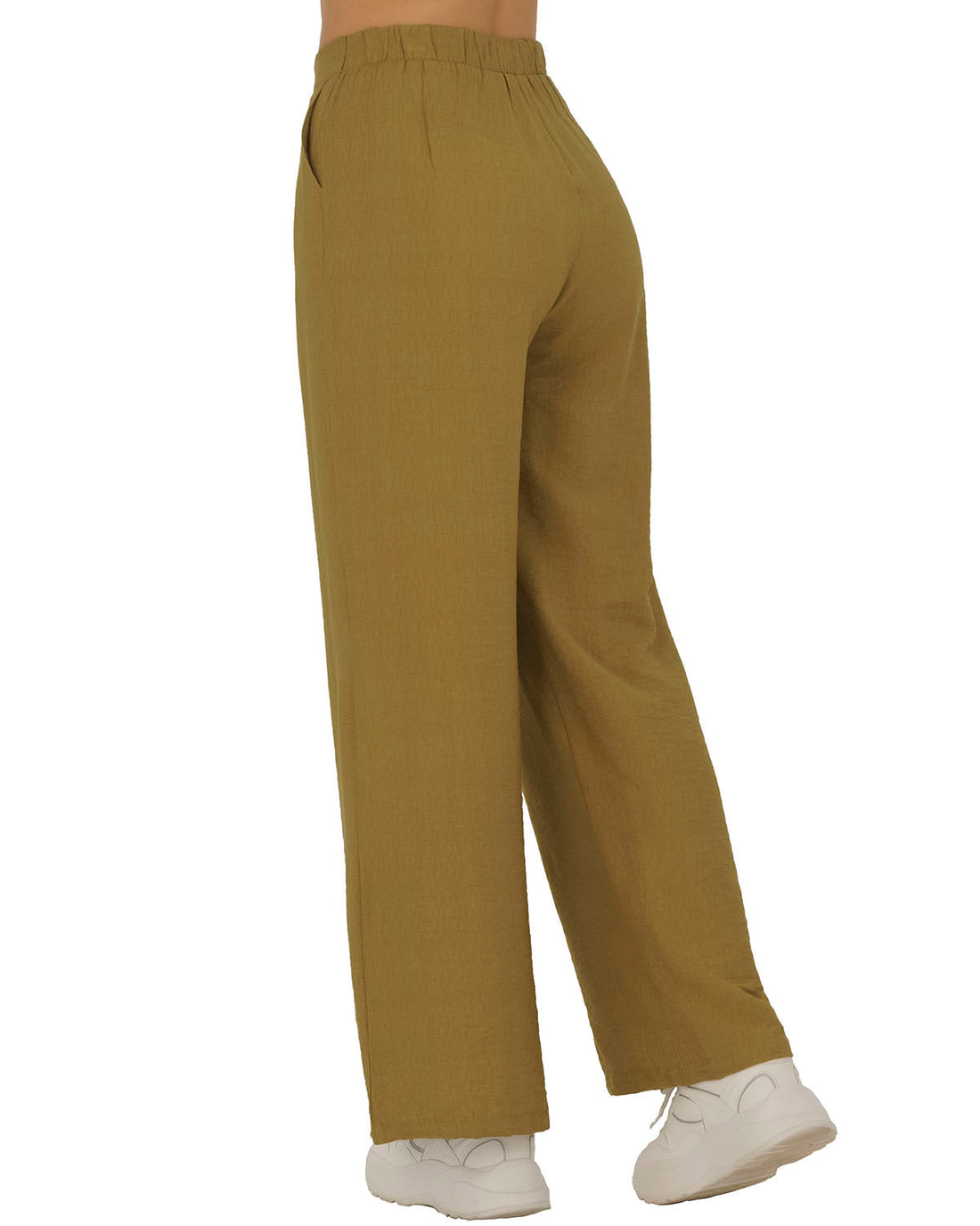 Pantalón Para Mujer 8824