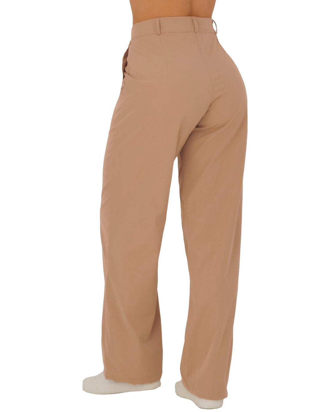 Pantalón Para Mujer 8864