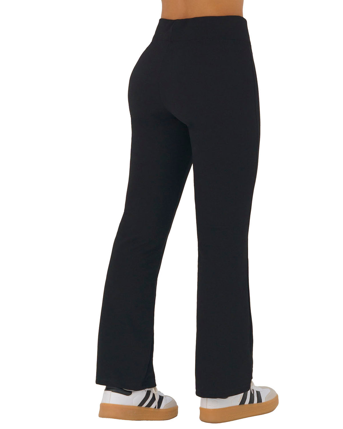 Pantalón Para Mujer 8911