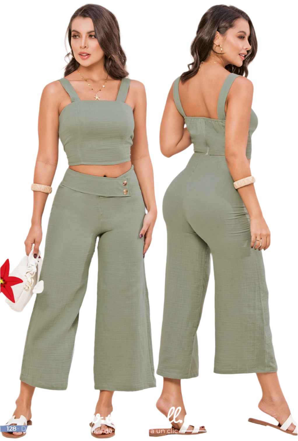 CONJUNTO NASHA 1430105