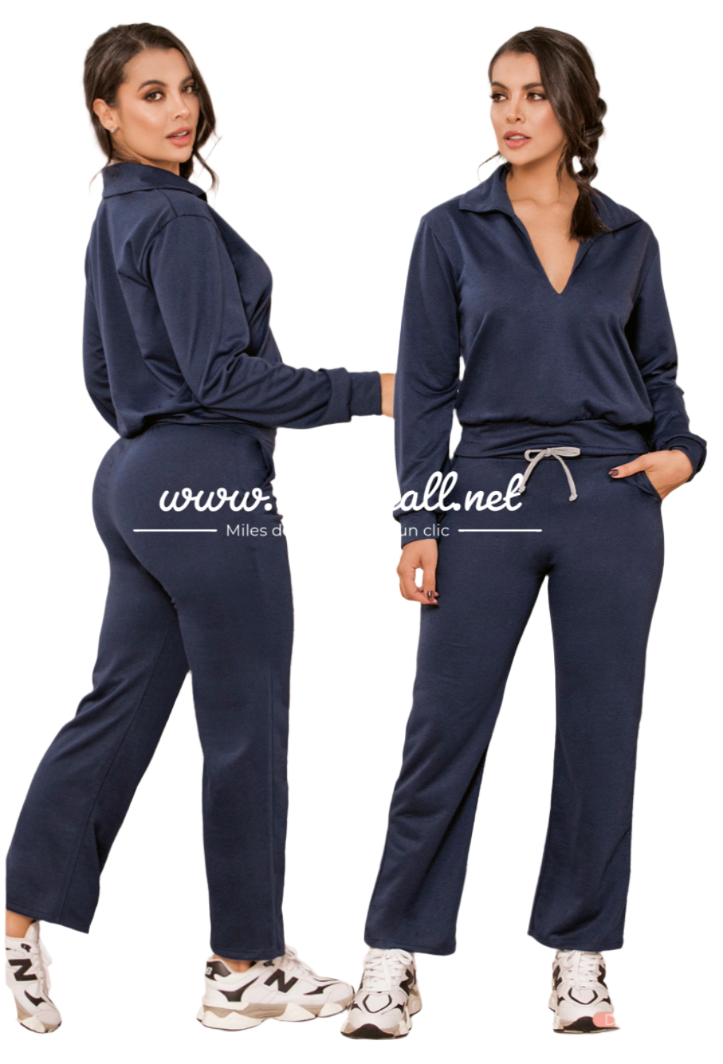 CONJUNTO TEODORA 1430113