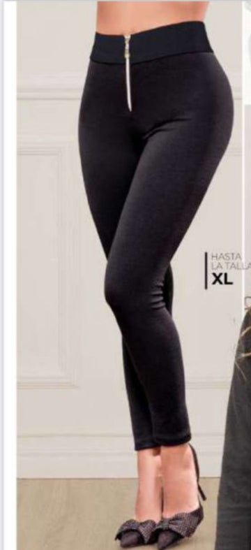 LEGGINS THAIS 4037801