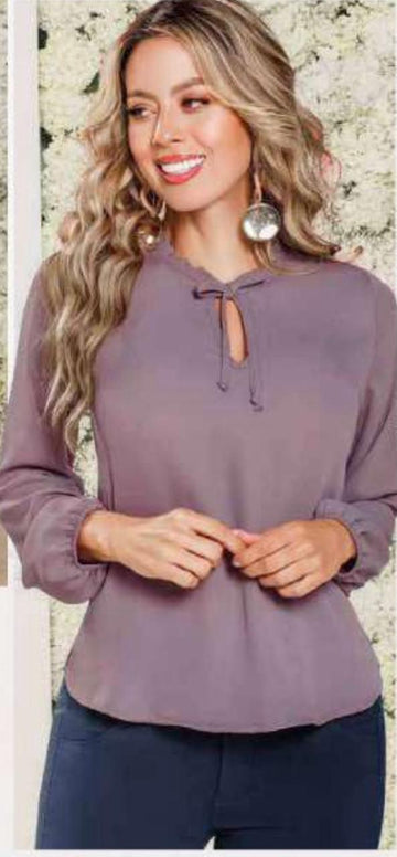 BLUSA LEONELLA 1132432
