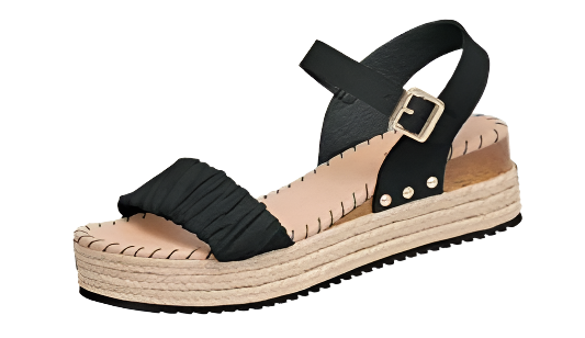 SANDALIAS BOTTERO 330707