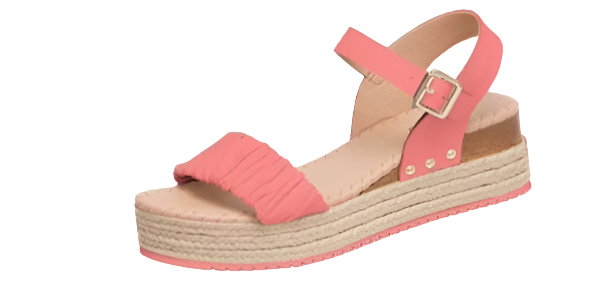 SANDALIAS BOTTERO 330707