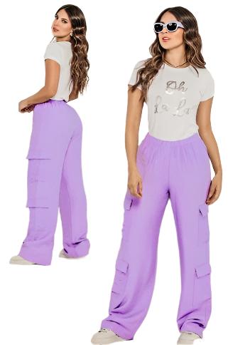 BLUSA OHLALA 1130914